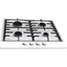 �������� ������ ������� SAMSUNG GN641FFWD