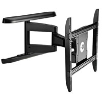 OMNI MOUNT ULPC-L