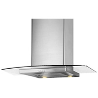 ������� VENTOLUX FIRENZE 60