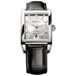 ������� ���� Maurice Lacroix PT6247-SS001-130