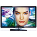 LED ��������� PHILIPS 37PFL8605H