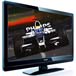 LCD ��������� PHILIPS 42PFL3604