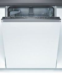 ������������ ������������� ������ BOSCH SMV 50 E 00 EU