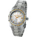 ������� ���� VOSTOK 2416/251925