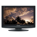 LCD ��������� PANASONIC TX-LR19X10