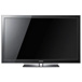 ���������� ��������� SAMSUNG PS58C6500