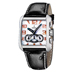 ������� ���� FESTINA F16294/1