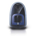 ������� ��� ����� ������ PHILIPS FC 8915/01