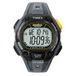 ������� ���� Timex Tx5j281