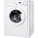 ���������� ������ INDESIT IWD 5105 EU