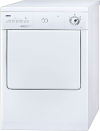 ��������� ������� ZANUSSI ZTA 235