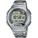 ������� ���� CASIO W-752D-1AVEF