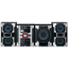 ����������� ����� SONY MHC-GT44