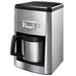 ��������� ��������� DELONGHI ICM 65T