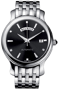 ������� ���� Balmain B1501.33.66