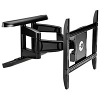 OMNI MOUNT ULPC-X