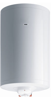 ������ GORENJE EWH 100 V9