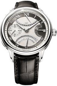 ������� ���� Maurice Lacroix MP7218-SS001-110