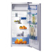 ������������ ����������� GORENJE RBI 41205