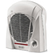 ��������������� DELONGHI HVN 2020