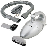 ������� ��� ����� CLATRONIC HS 2631