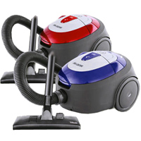 ������� ��� ����� ������ VITEK VT-1805