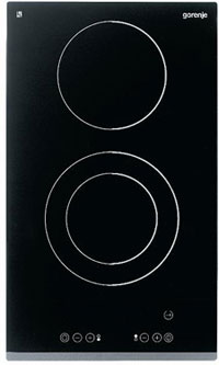 �������� ������ Domino GORENJE ECT 350 C