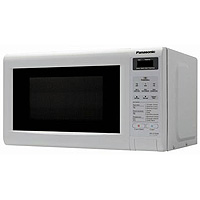 ��� ���� PANASONIC NN-ST250WZ