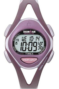 ������� ���� Timex Tx5k007