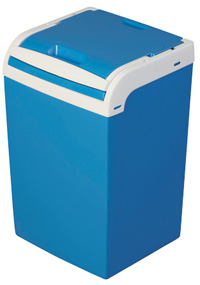 CAMPINGAZ Smart Cooler 22L