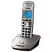 ������������ PANASONIC KX-TG2511UAN