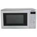 ��� � ������ PANASONIC NN-GT260MZ