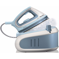 ���� PHILIPS GC-6420