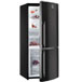 ������������ ����������� GORENJE RK 65 SYB 2