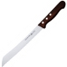 SOLINGEN ��� ��� ����� 217221 (21 ��)