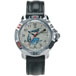 ������� ���� VOSTOK 2414/811817