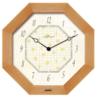 ��������� ���� PraGMart 021