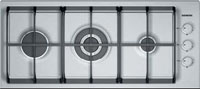 �������� ������ Domino SIEMENS ER 12553