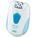 BRAUN EE 2370