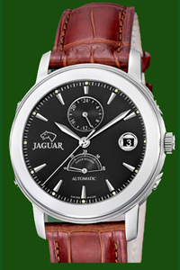 ������� ���� JAGUAR J946/3