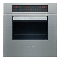 ������� ���� ������������� HOTPOINT ARISTON FZ 1031 GP.1 IX