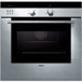 ������� ���� ������������� SIEMENS HB 28055 EU