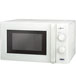��� ���� ZANUSSI ZM21M0