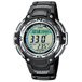 ������� ���� CASIO SGW-100-1VEF