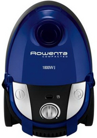 ������� ��� ����� ������ ROWENTA RO 1721  