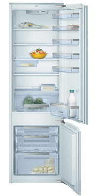 ������������ ����������� BOSCH KIS 38 A 51