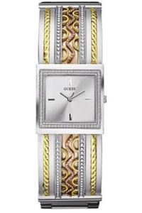 ������� ���� Guess W12586L2