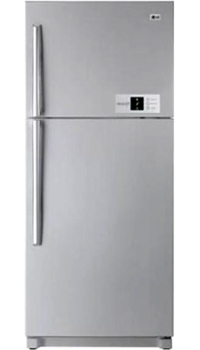 ������������ ����������� LG GR-B562YTQA