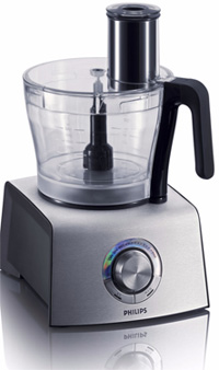 �������� ������� PHILIPS HR-7775/00