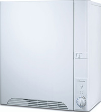 ��������� ������� ELECTROLUX EDC 3150